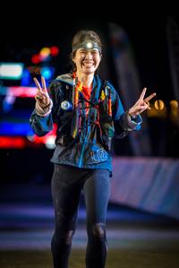 BIB: 
                            <button type="button" onclick="openModal(19570638)" class="btn btn-primary btn-sm float-right btn-popup" data-toggle="modal" data-target=".modal-high-quality">
                        <i class="fas fa-shopping-cart"></i> Add to Cart
                    </button>
                                            <button type="button" onclick="isThisMe(19570638, true)" class="btn btn-success btn-sm float-right btn-popup btn-isme hidden" data-toggle="tooltip" data-placement="bottom" title="นี่คือรูปของคุณใช่ไหม คลิกที่นี่เพื่อเอาเข้าอัลบั้ม">
                        <i class="fas fa-plus"></i> Add to album
                    </button>
                    <button type="button" onclick="isThisMe(19570638, false)" class="btn btn-warning btn-sm float-right btn-popup btn-isnotme hidden">
                        <i class="fas fa-ban"></i> Remove from album
                    </button>